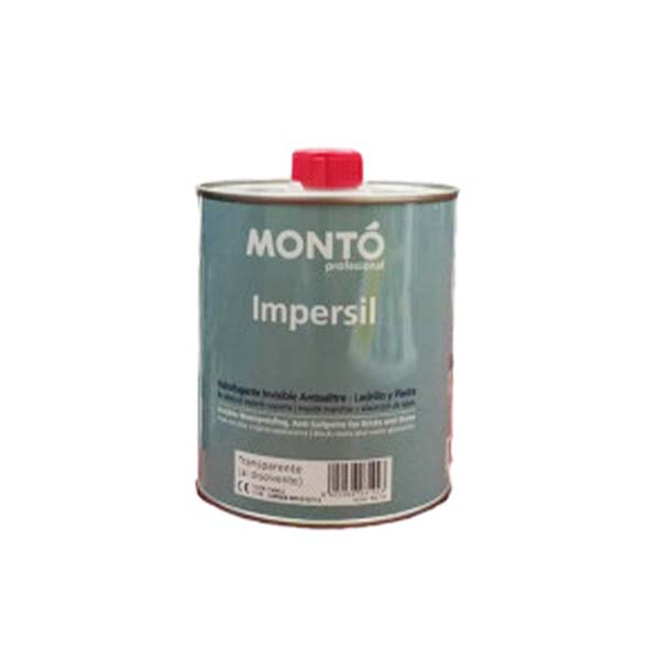Impersil 750ml.